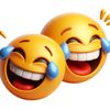comedyonly25