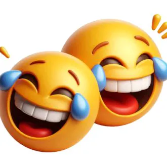 comedyonly25
