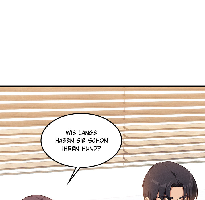 An ihrer Leine - episode 11 - 69
