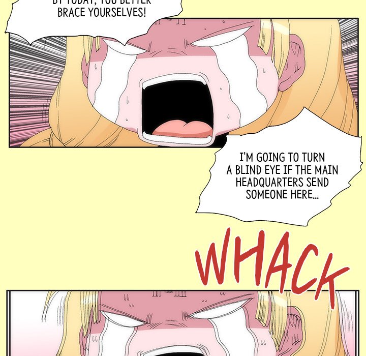 Tekiller - episode 6 - 35