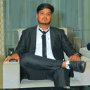 @hirdesh1243
