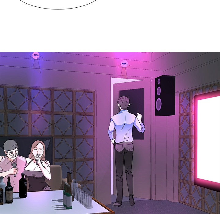 His Mission, Her Life - episode 1 - 28