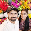 @rohithsoman096