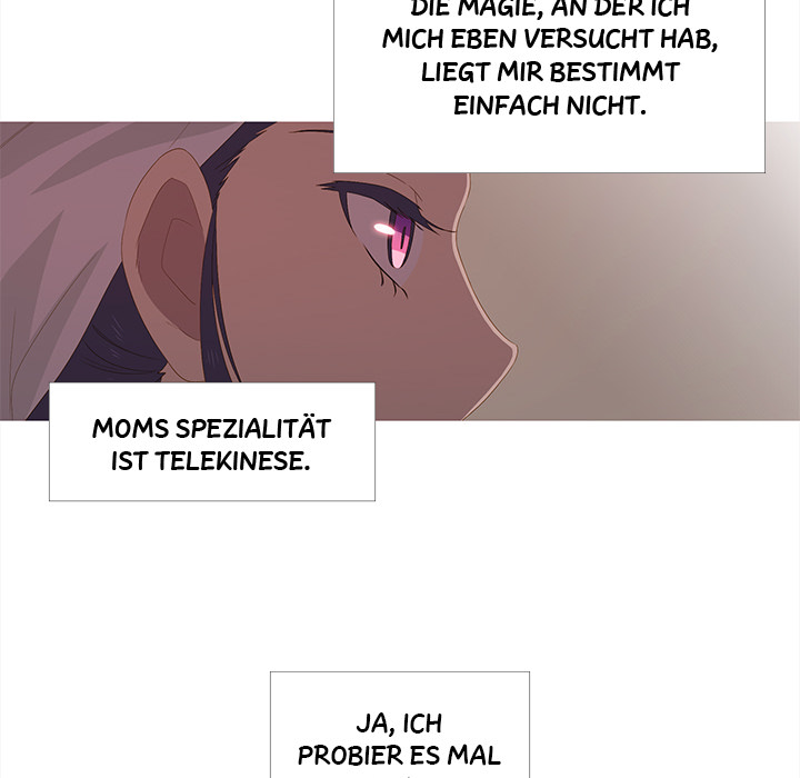 Mein Leben als Halb-Magi - episode 7 - 62