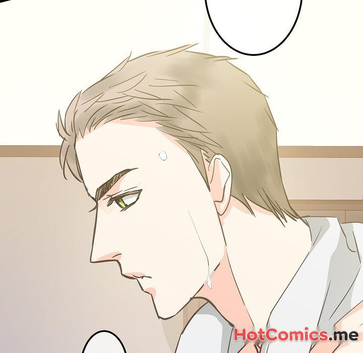 Sentimental Reasons - episode 45 - 128
