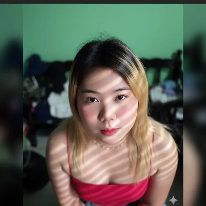 pusamyaw