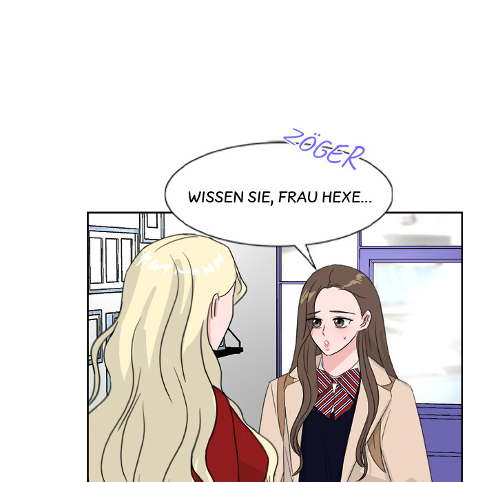 Willkommen im Zauberladen - episode 19 - 87
