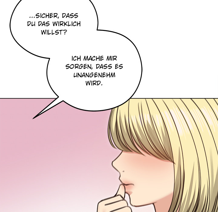 Die Familie meiner Frau - episode 35 - 9