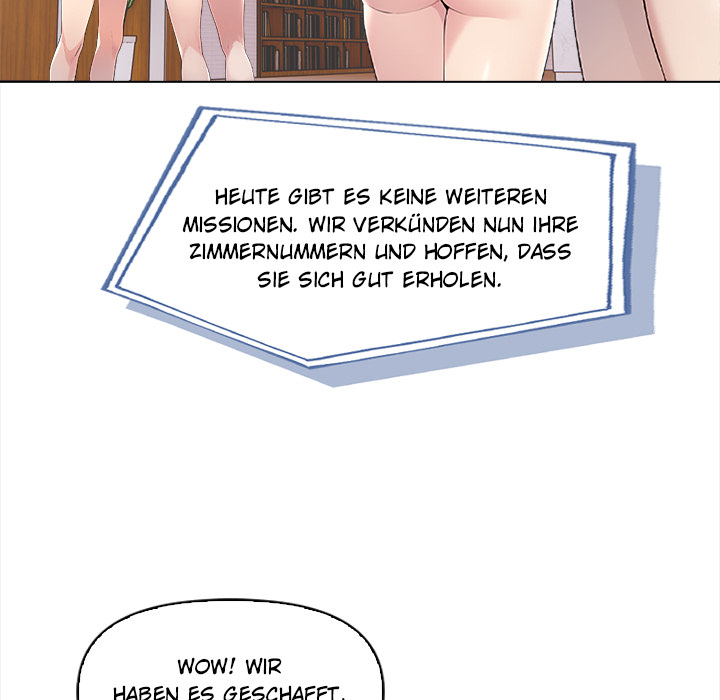Das Spiel der Ehe - episode 3 - 43