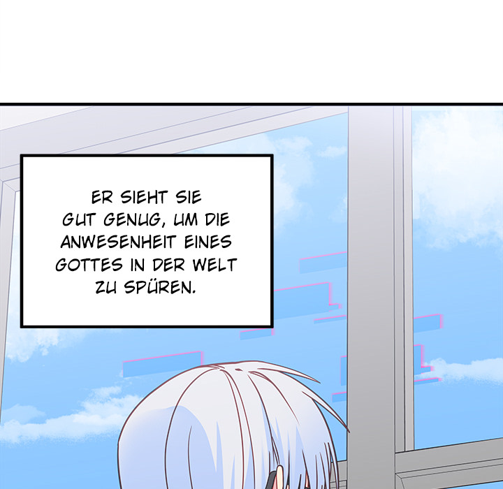 Ich wähle dich! - episode 66 - 9