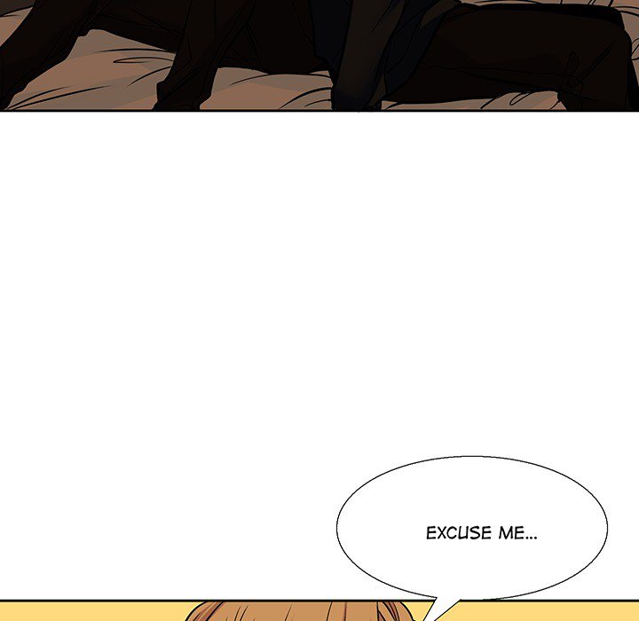 Ink Flower - episode Prologue - 51