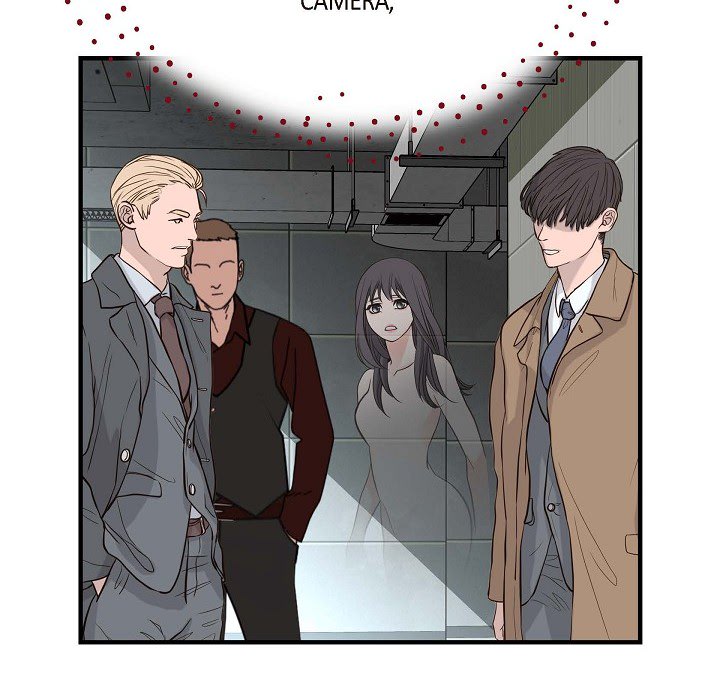 No Exit - episode 7 - 192