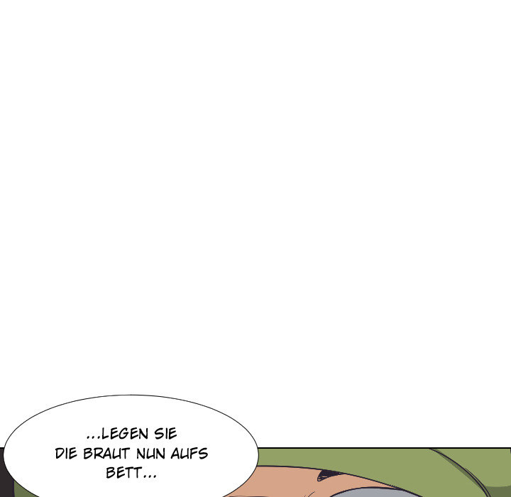 So zähmt Mann seine Frau - episode 4 - 15