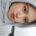 @azzlixz