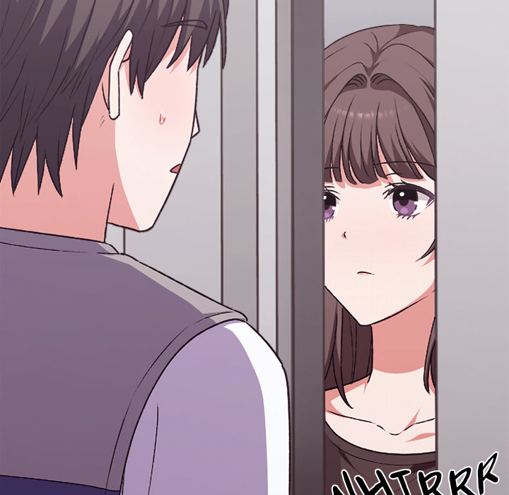 Heart Level - episode 4 - 156