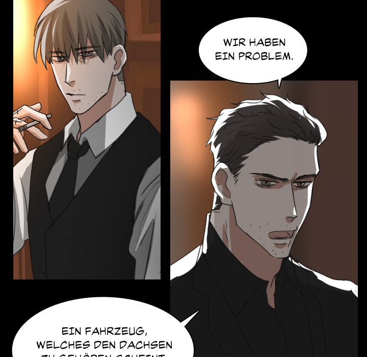 Die Königin - episode 17 - 16