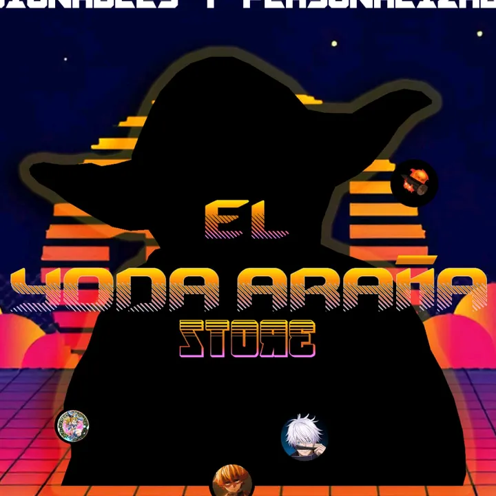 @elyodaarana