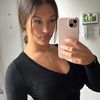 kaitlynnatasha