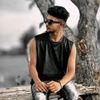 pk_ebrahim4