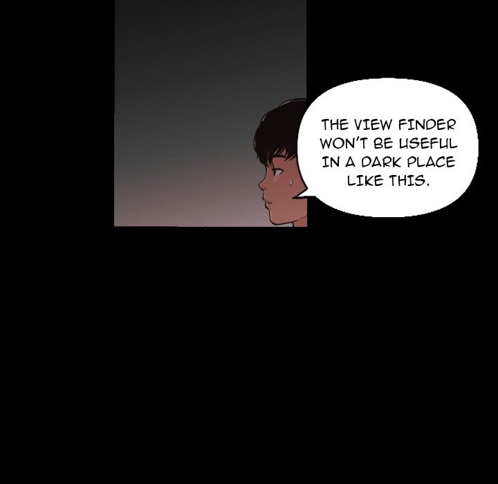 Analogue - episode Prologue - 60