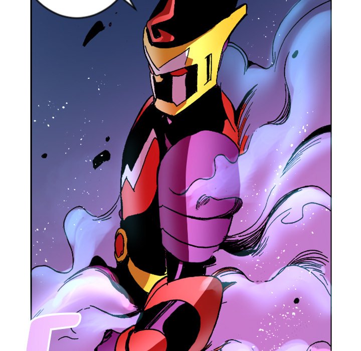 Galauman - episode 31 - 10