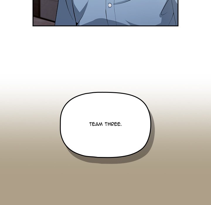 #Follow Me - episode 2 - 14