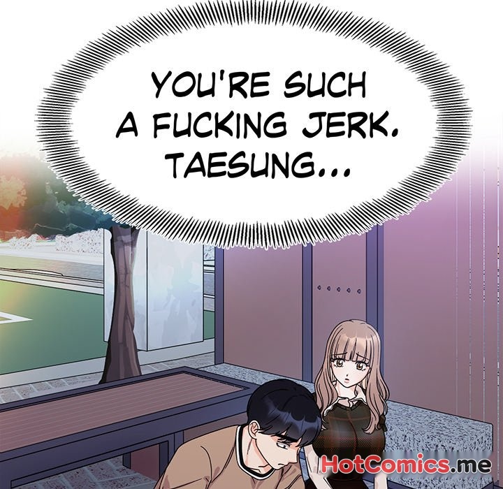 Secret Siblings - episode 17 - 137