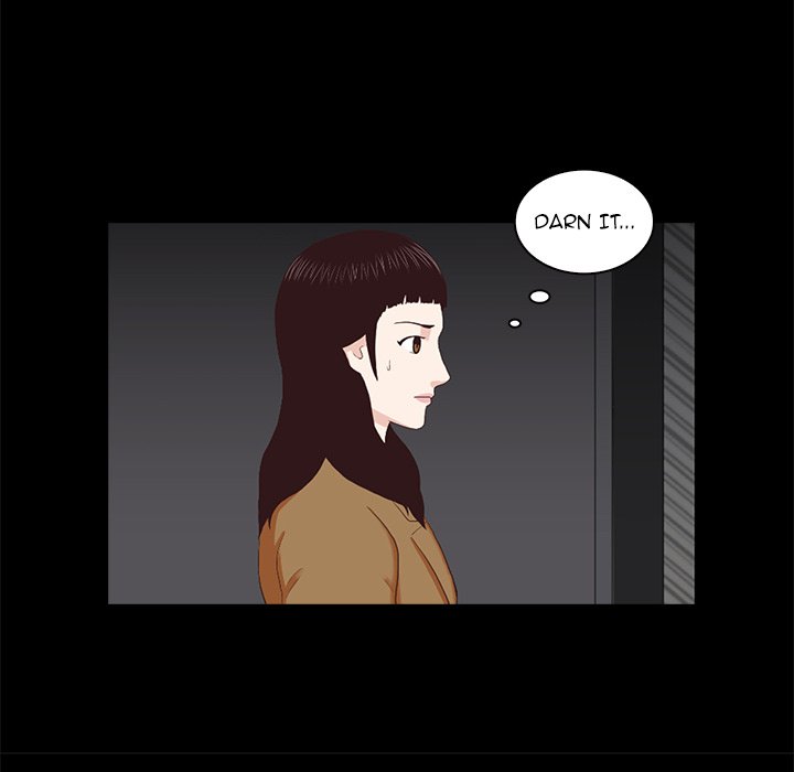 Dalhee's Boarding House - episode 1 - 32