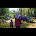 @id.hijab