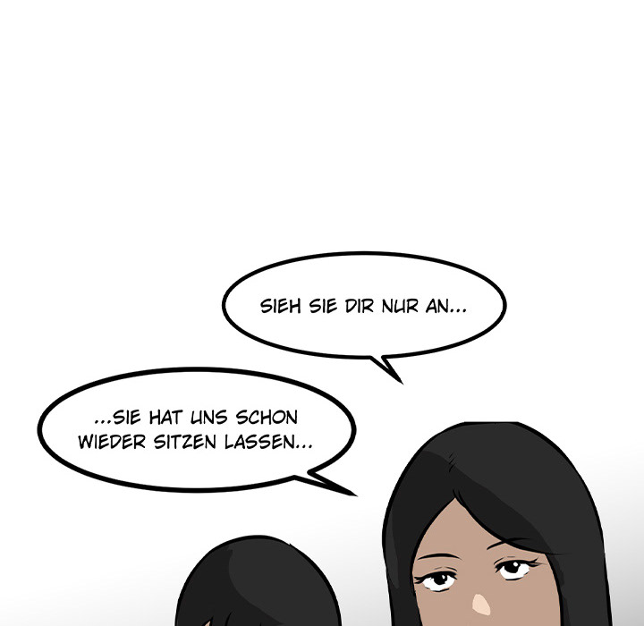 Mensas Convertat - episode 99 - 5