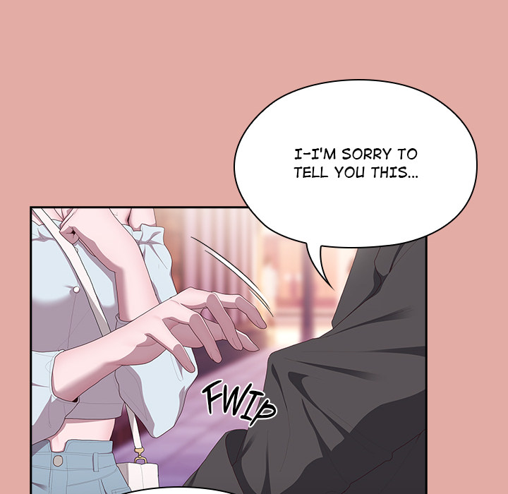 Troublesome Employee Warning - UNCENSORED - episode 13 - 5