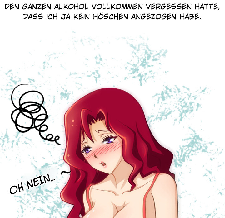 Spaß unter Freunden - episode 9 - 29