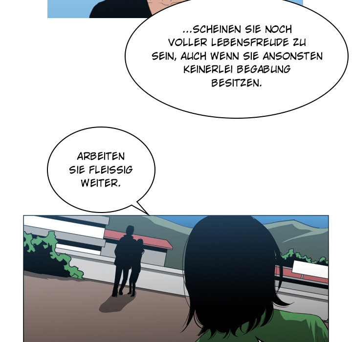 Evas Verderben - episode 21 - 82