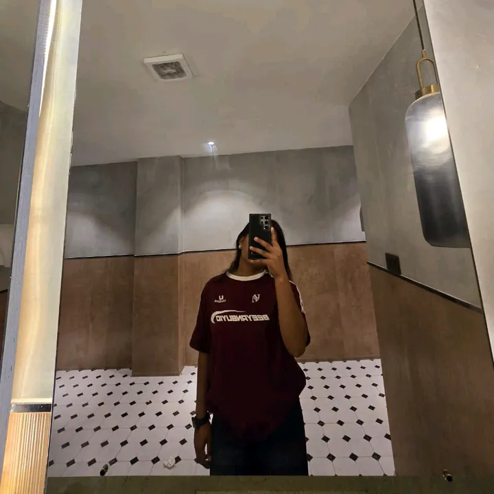 miss.yadavni7