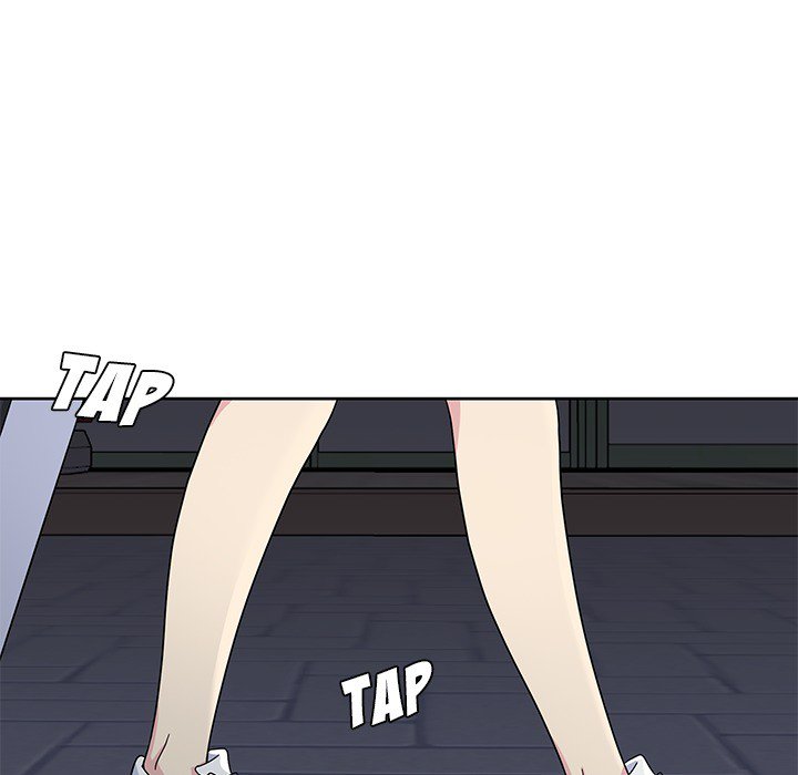 Springtime for Blossom - episode 31 - 57