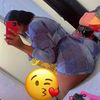 la.negra.esa242