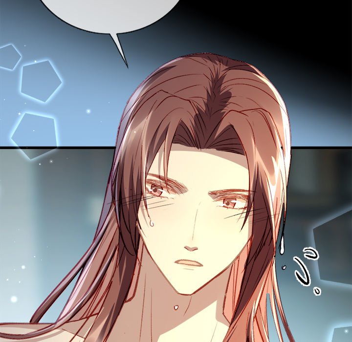The Emperor's Choice - episode 8 - 15