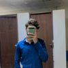 majid.khan04395