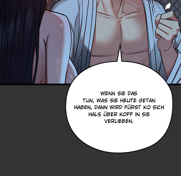 Meister in Intimität - episode 21 - 100
