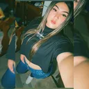 @zarayanahi