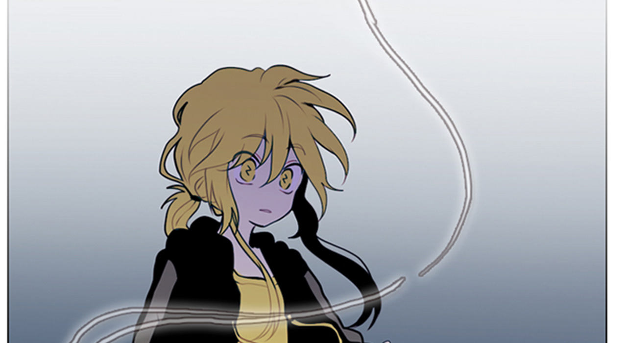 End und Save - episode 14 - 43