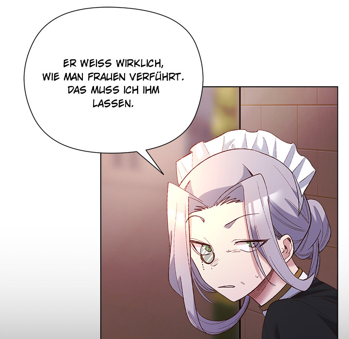 Unter meinem Schutz - episode 11 - 95
