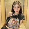 yoo9x1607