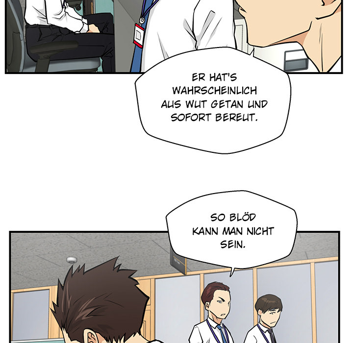 Los geht´s Mr. Kang! - episode 17 - 42