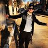 ionut_isr
