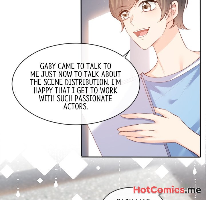 The Celebrity Queen - episode 12 - 51