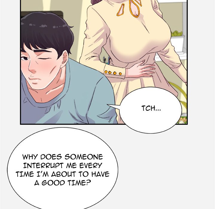 Alumni - episode 8 - 77