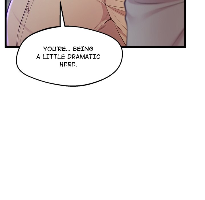 Tutoring the Lonely Missus - episode 11 - 80