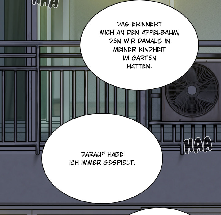 Nur du allein - episode 21 - 160