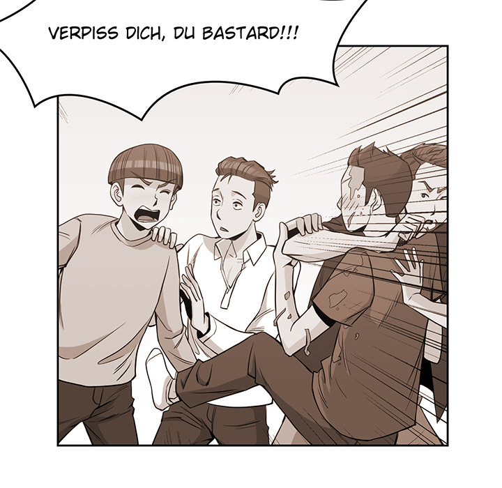 Männer... - episode 38 - 45